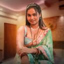 Desi Bhabhi Sex Club