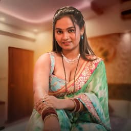 Desi Bhabhi Sex Club