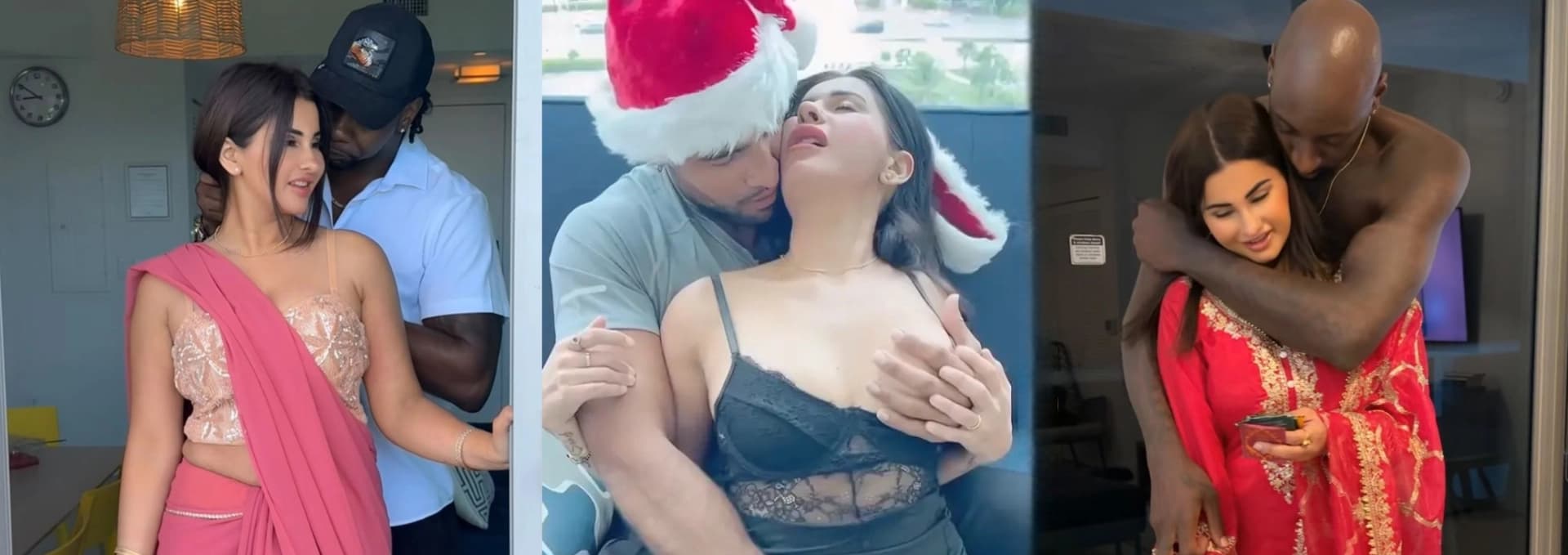 Meetii Kalher banner